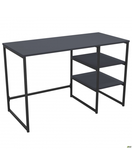 JET IT - Стіл офісний. Малюнок 1